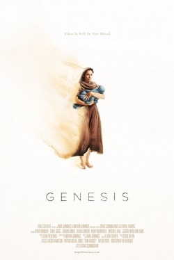 Watch The Book of Genesis movies free AniWave