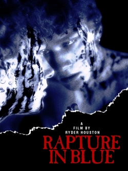 Watch Rapture in Blue movies free AniWave