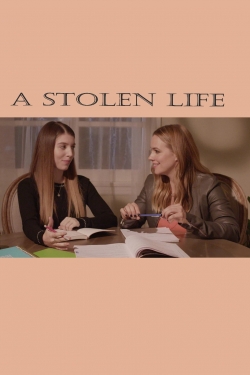 Watch A Stolen Life movies free AniWave