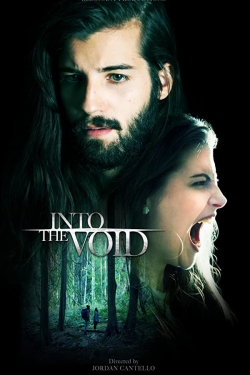 Watch Into The Void movies free AniWave