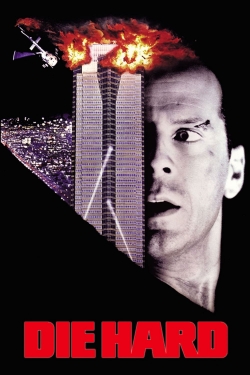 Watch Die Hard movies free AniWave