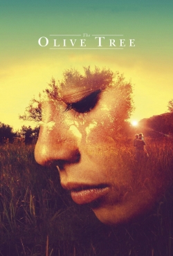 Watch The Olive Tree movies free AniWave