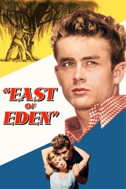 Watch East of Eden movies free AniWave