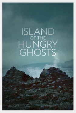 Watch Island of the Hungry Ghosts movies free AniWave