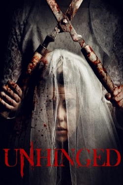 Watch Unhinged movies free AniWave