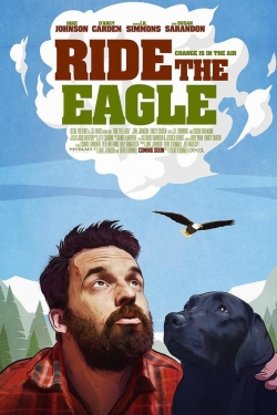 Watch Ride the Eagle movies free AniWave