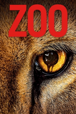 Watch Zoo movies free AniWave