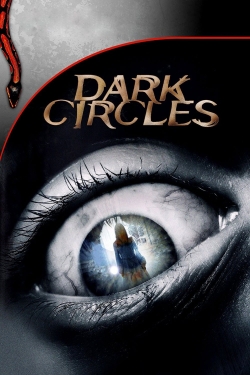 Watch Dark Circles movies free AniWave