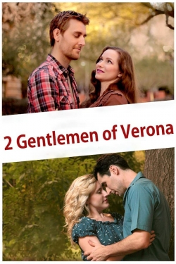 Watch 2 Gentlemen of Verona movies free AniWave