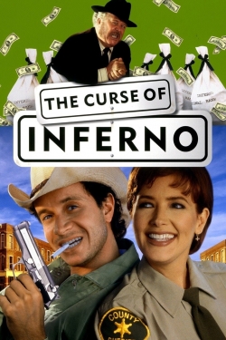 Watch The Curse of Inferno movies free AniWave