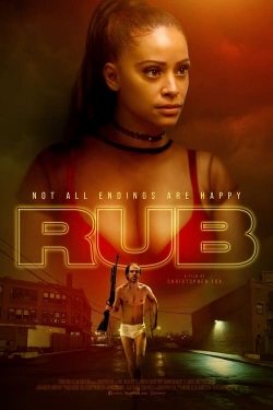 Watch Rub movies free AniWave