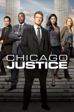 Watch Chicago Justice movies free AniWave