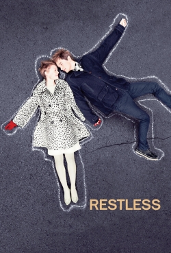 Watch Restless movies free AniWave