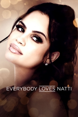 Watch Everybody Loves Natti movies free AniWave