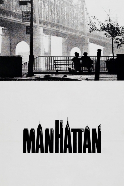 Watch Manhattan movies free AniWave