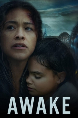 Watch Awake movies free AniWave