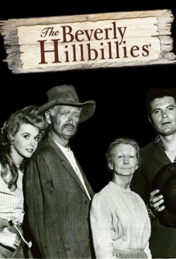 Watch The Beverly Hillbillies movies free AniWave