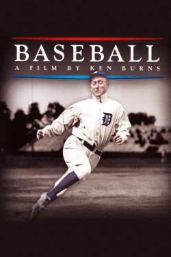 Watch Baseball movies free AniWave