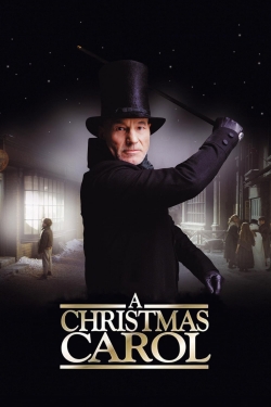 Watch A Christmas Carol movies free AniWave