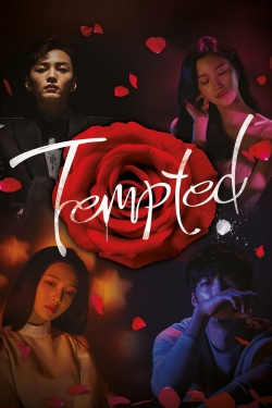 Watch Tempted movies free AniWave