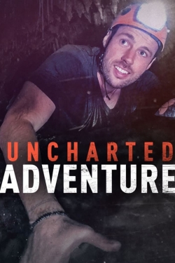 Watch Uncharted Adventure movies free AniWave