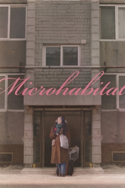 Watch Microhabitat movies free AniWave