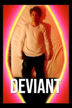 Watch Deviant movies free AniWave