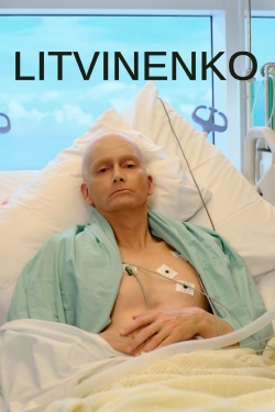 Watch Litvinenko movies free AniWave