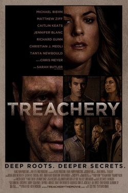 Watch Treachery movies free AniWave