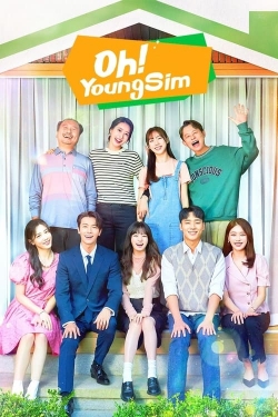 Watch Oh! Youngsim movies free AniWave