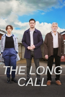 Watch The Long Call movies free AniWave