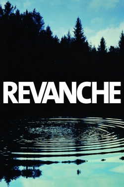 Watch Revanche movies free AniWave