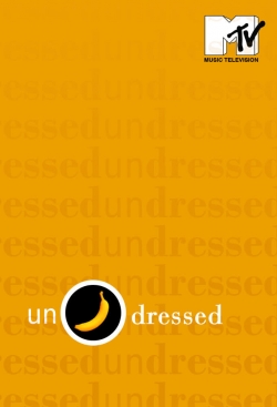 Watch Undressed movies free AniWave