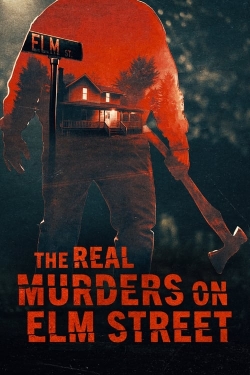 Watch The Real Murders on Elm Street movies free AniWave