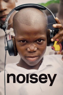 Watch Noisey movies free AniWave