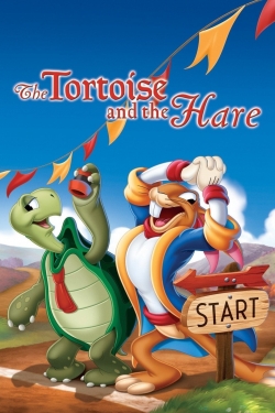 Watch The Tortoise and the Hare movies free AniWave