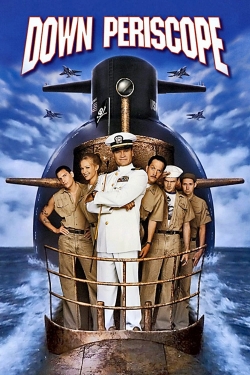 Watch Down Periscope movies free AniWave