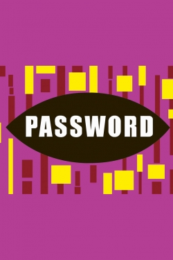 Watch Password movies free AniWave