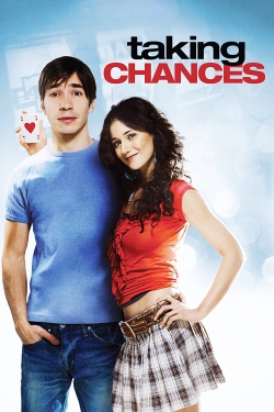 Watch Taking Chances movies free AniWave