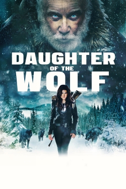 Watch Daughter of the Wolf movies free AniWave