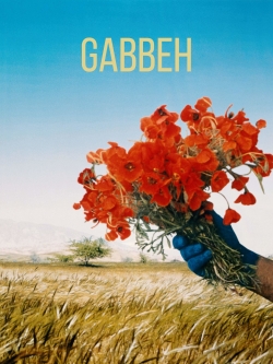 Watch Gabbeh movies free AniWave