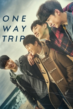 Watch One Way Trip movies free AniWave