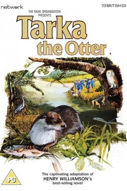 Watch Tarka the Otter movies free AniWave