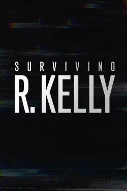 Watch Surviving R. Kelly movies free AniWave