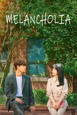 Watch Melancholia movies free AniWave