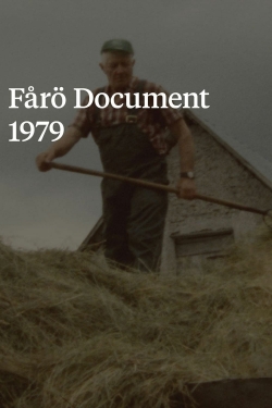 Watch Fårö Document 1979 movies free AniWave