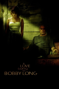 Watch A Love Song for Bobby Long movies free AniWave