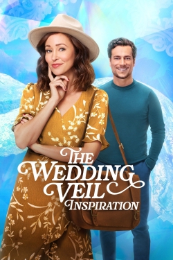 Watch The Wedding Veil Inspiration movies free AniWave