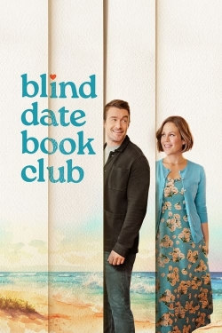 Watch Blind Date Book Club movies free AniWave