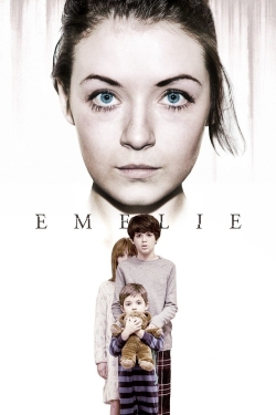 Watch Emelie movies free AniWave